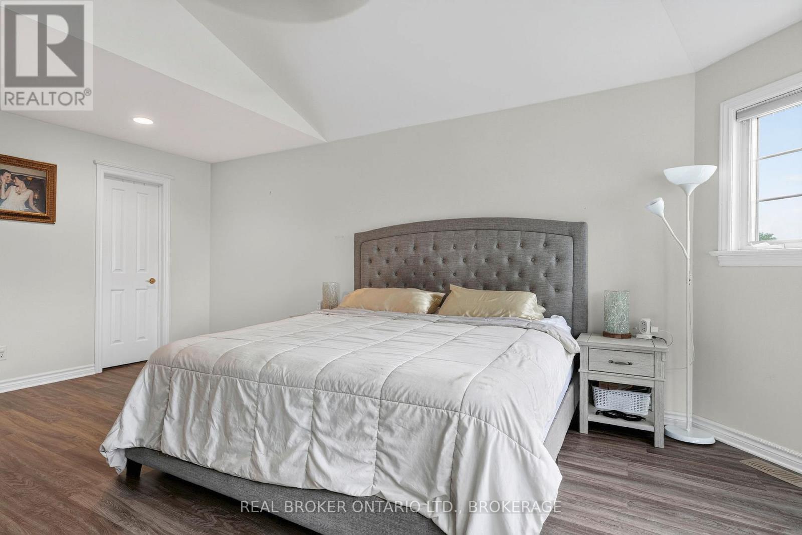 18445 Anderson Drive, South Glengarry, Ontario  K6H 7J5 - Photo 38 - X13827456