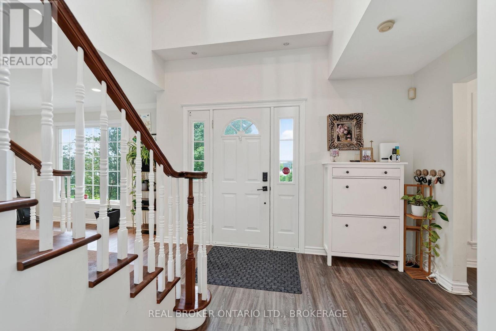 18445 Anderson Drive, South Glengarry, Ontario  K6H 7J5 - Photo 4 - X13827456