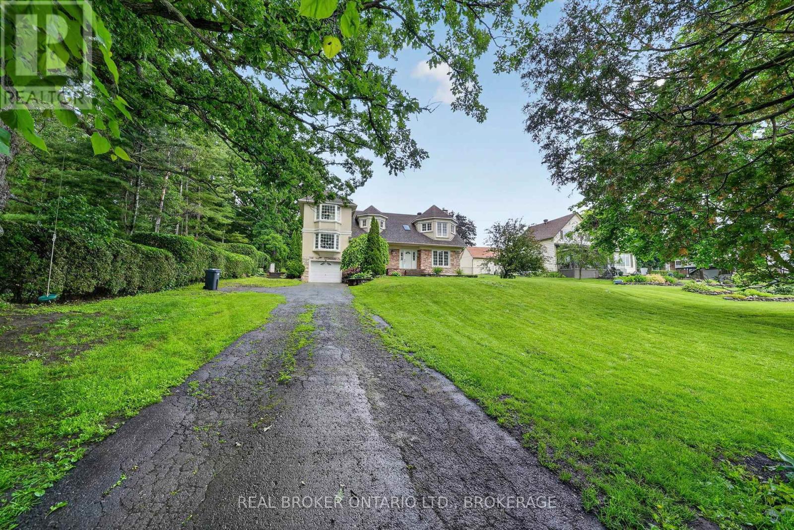 18445 Anderson Drive, South Glengarry, Ontario  K6H 7J5 - Photo 40 - X13827456
