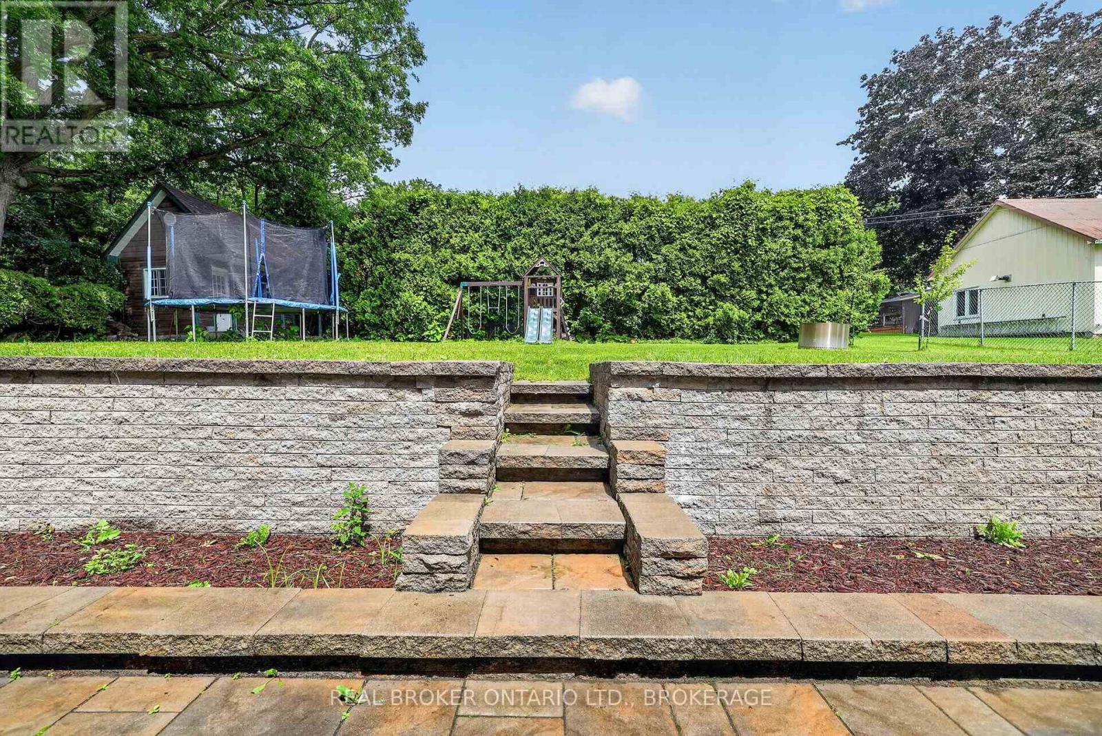 18445 Anderson Drive, South Glengarry, Ontario  K6H 7J5 - Photo 41 - X13827456