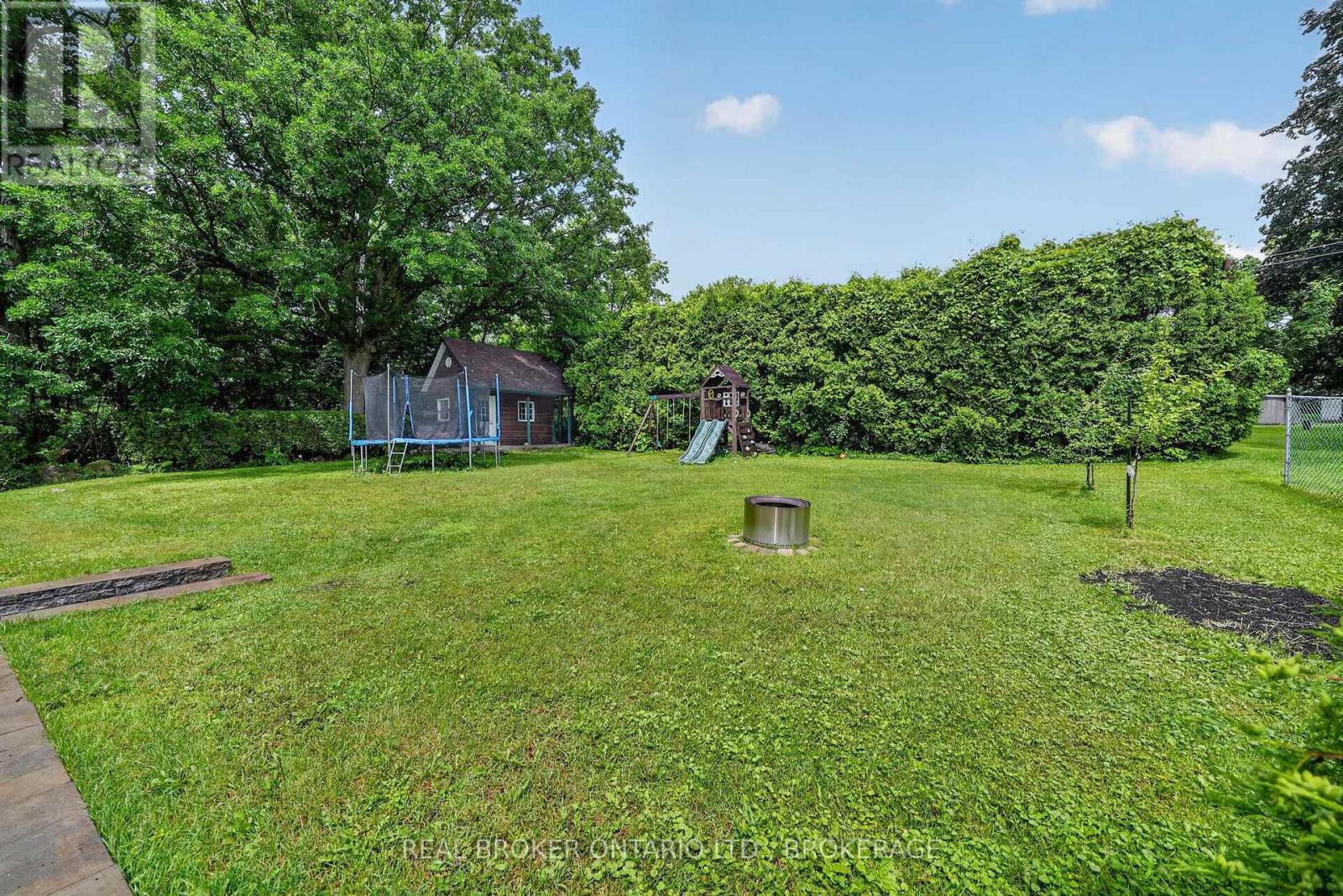18445 Anderson Drive, South Glengarry, Ontario  K6H 7J5 - Photo 42 - X13827456