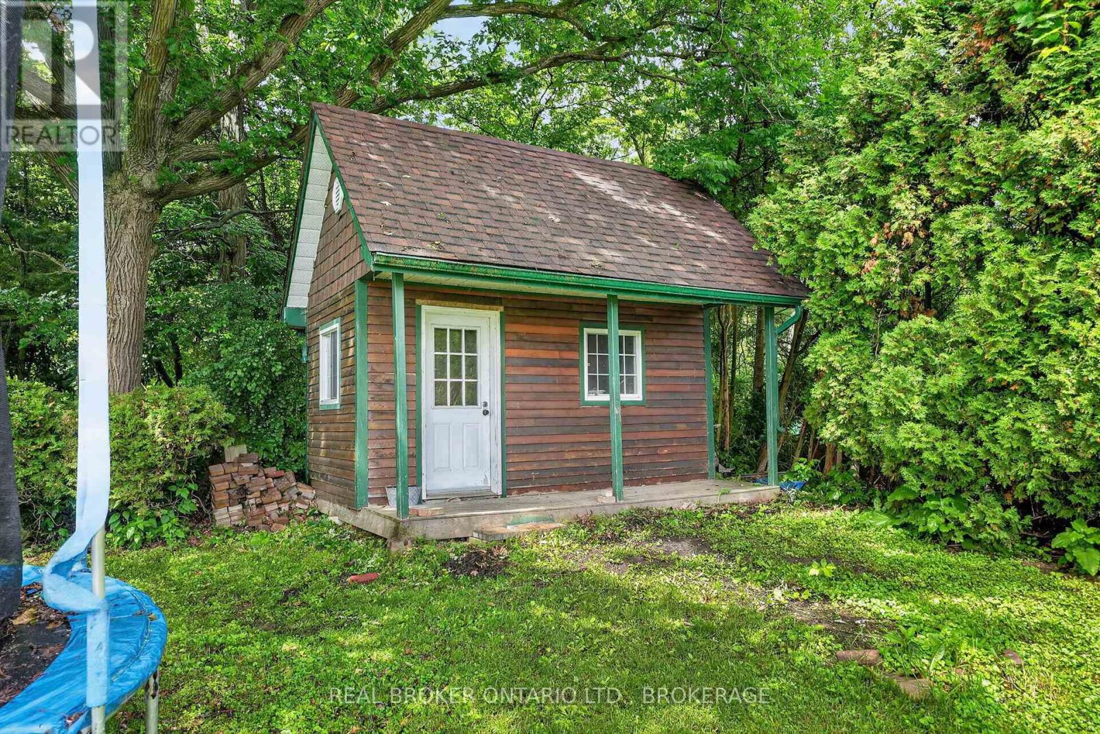 18445 Anderson Drive, South Glengarry, Ontario  K6H 7J5 - Photo 43 - X13827456