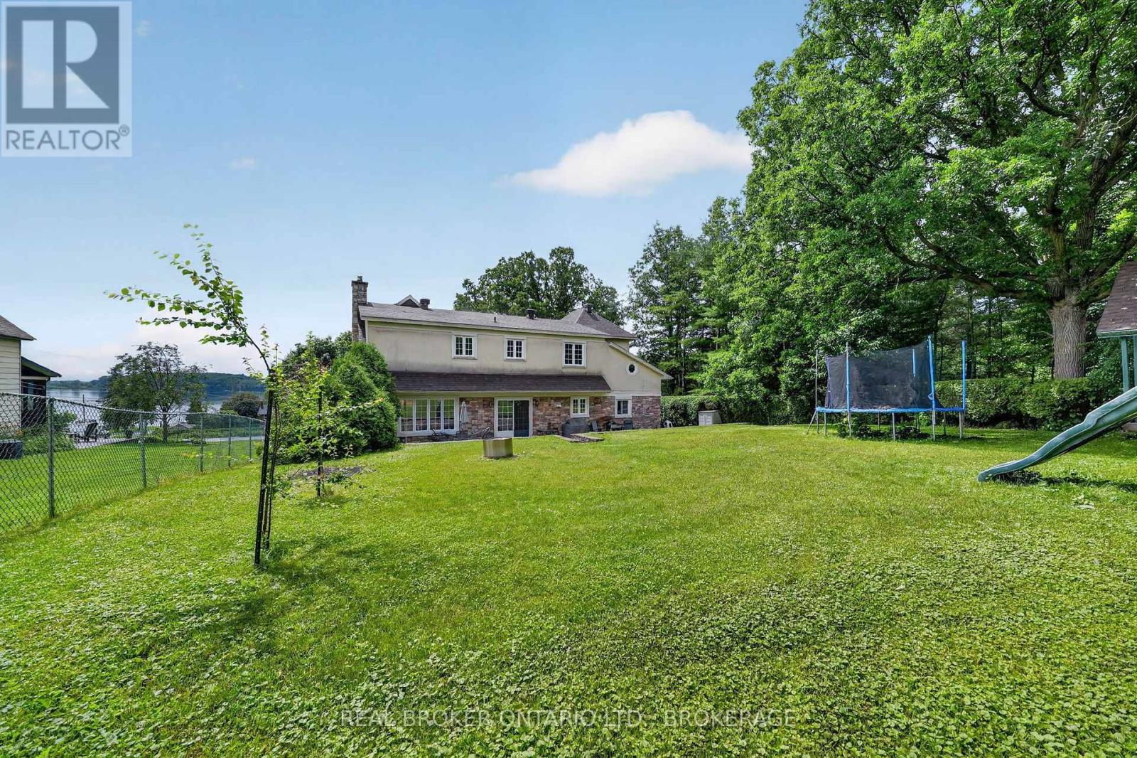 18445 Anderson Drive, South Glengarry, Ontario  K6H 7J5 - Photo 44 - X13827456