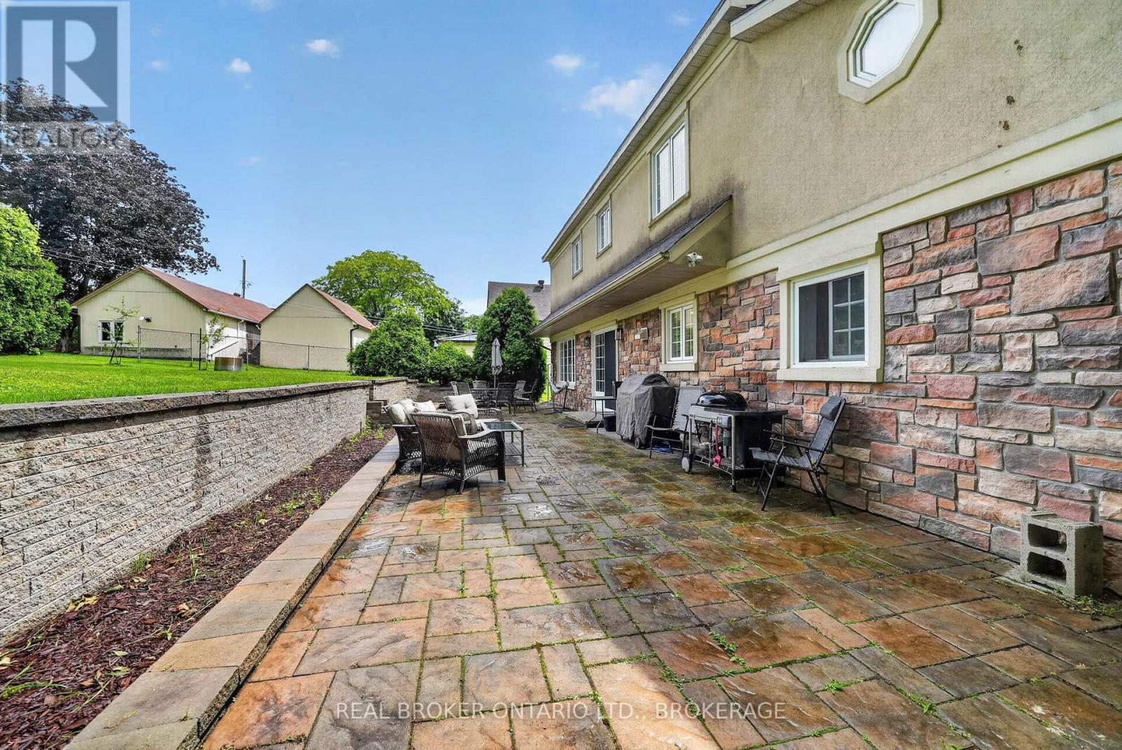 18445 Anderson Drive, South Glengarry, Ontario  K6H 7J5 - Photo 45 - X13827456