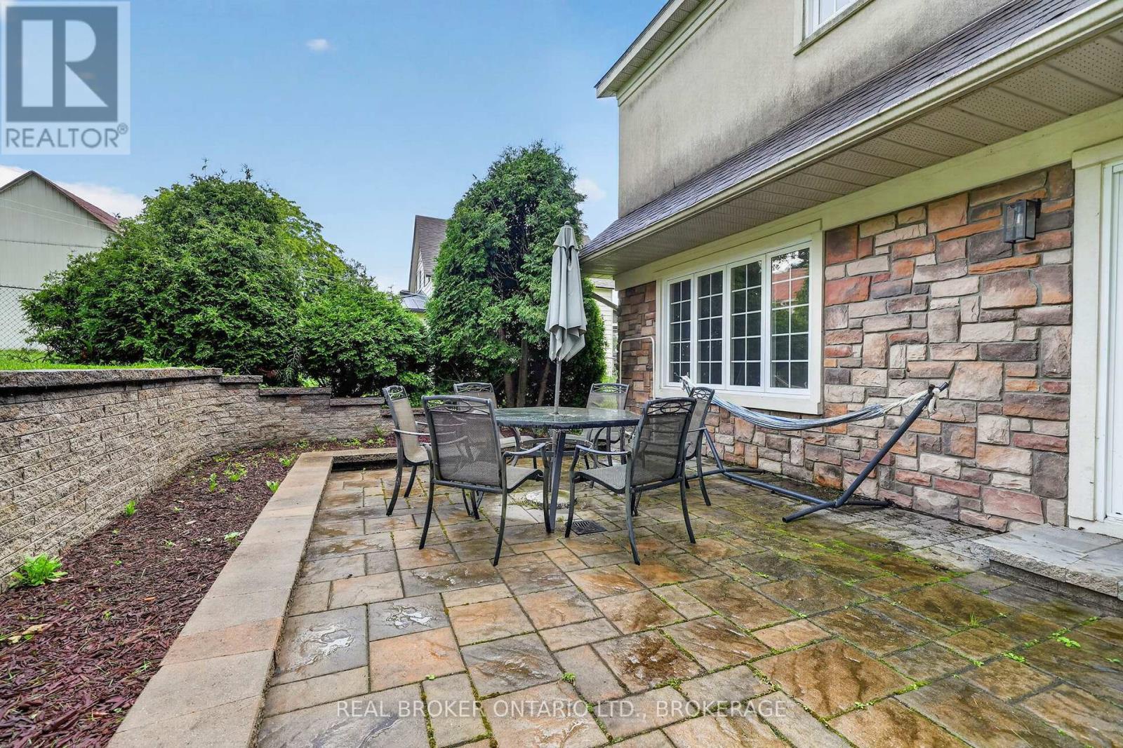 18445 Anderson Drive, South Glengarry, Ontario  K6H 7J5 - Photo 47 - X13827456
