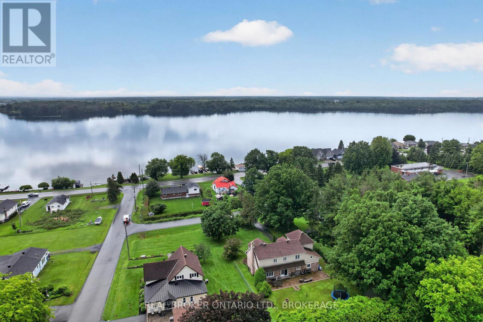 18445 Anderson Drive, South Glengarry, Ontario  K6H 7J5 - Photo 48 - X13827456