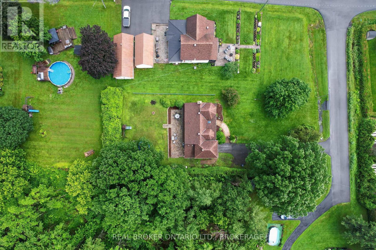 18445 Anderson Drive, South Glengarry, Ontario  K6H 7J5 - Photo 49 - X13827456