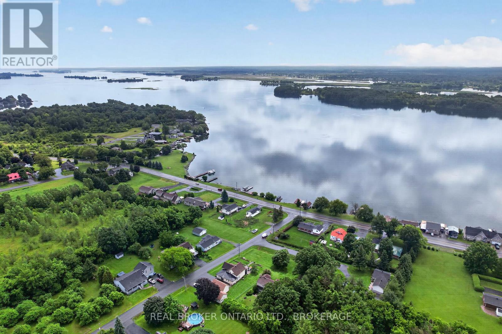 18445 Anderson Drive, South Glengarry, Ontario  K6H 7J5 - Photo 50 - X13827456