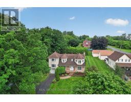 18445 ANDERSON DRIVE, South Glengarry, Ontario