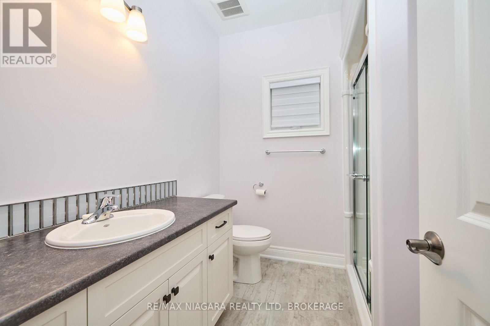 3554 Whispering Woods Trail, Fort Erie, Ontario  L0S 1N0 - Photo 16 - X13735526