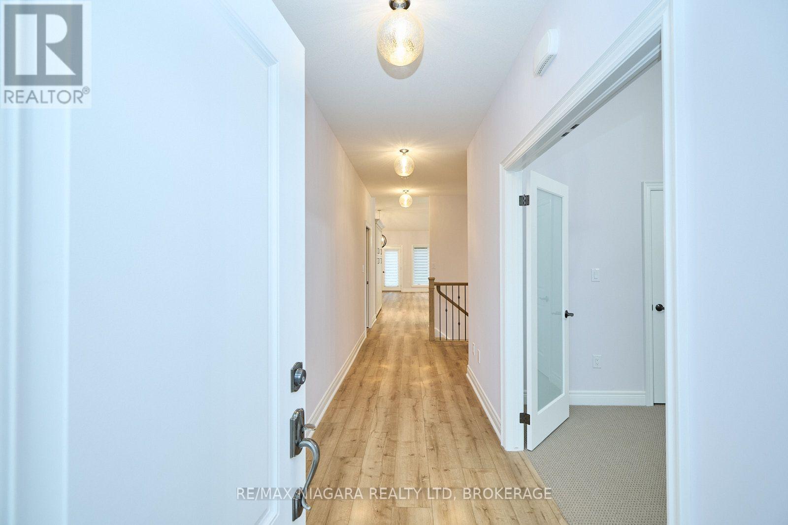3554 Whispering Woods Trail, Fort Erie, Ontario  L0S 1N0 - Photo 3 - X13735526