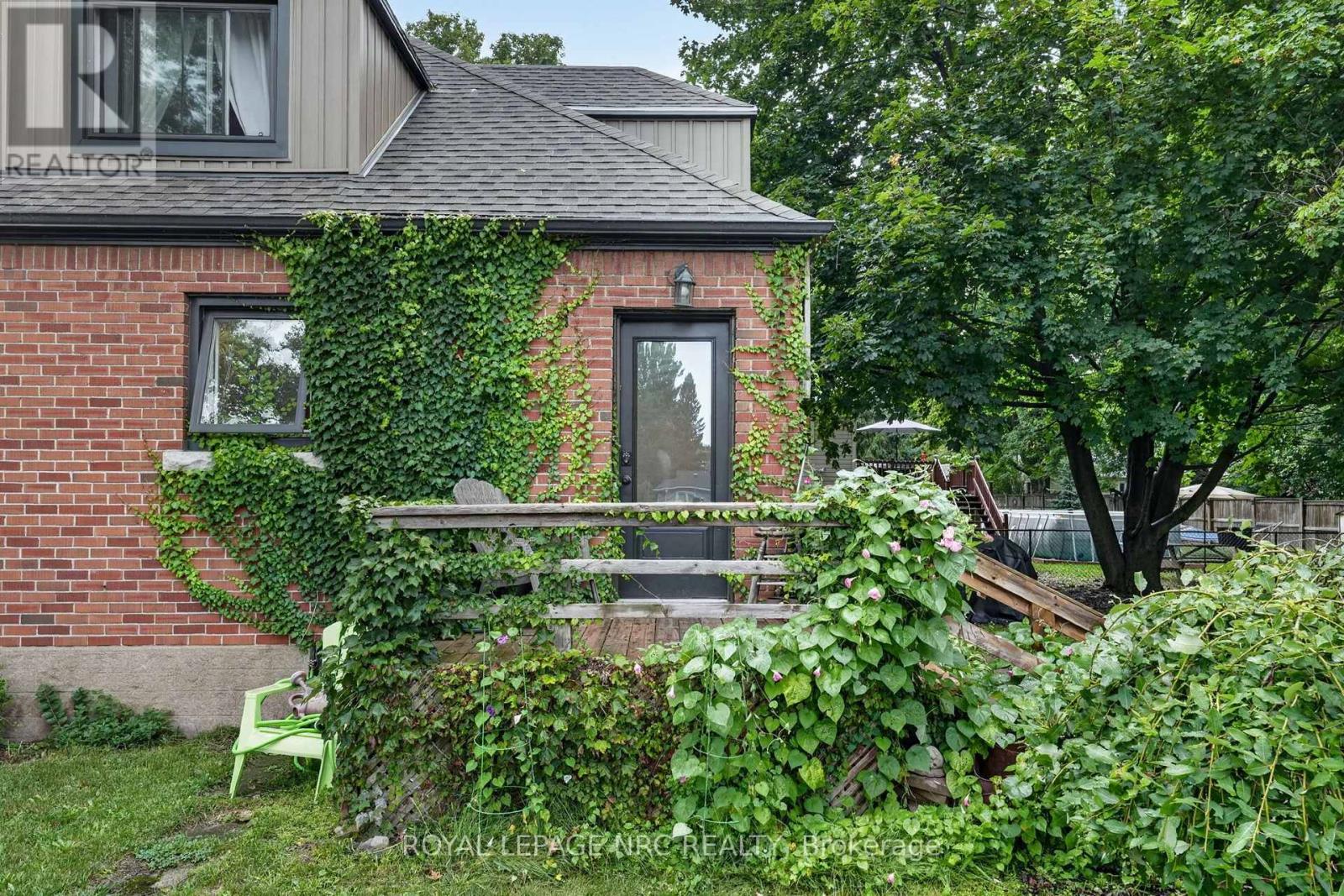 148 Gorham Road, Fort Erie, Ontario  L0S 1N0 - Photo 33 - X13765186