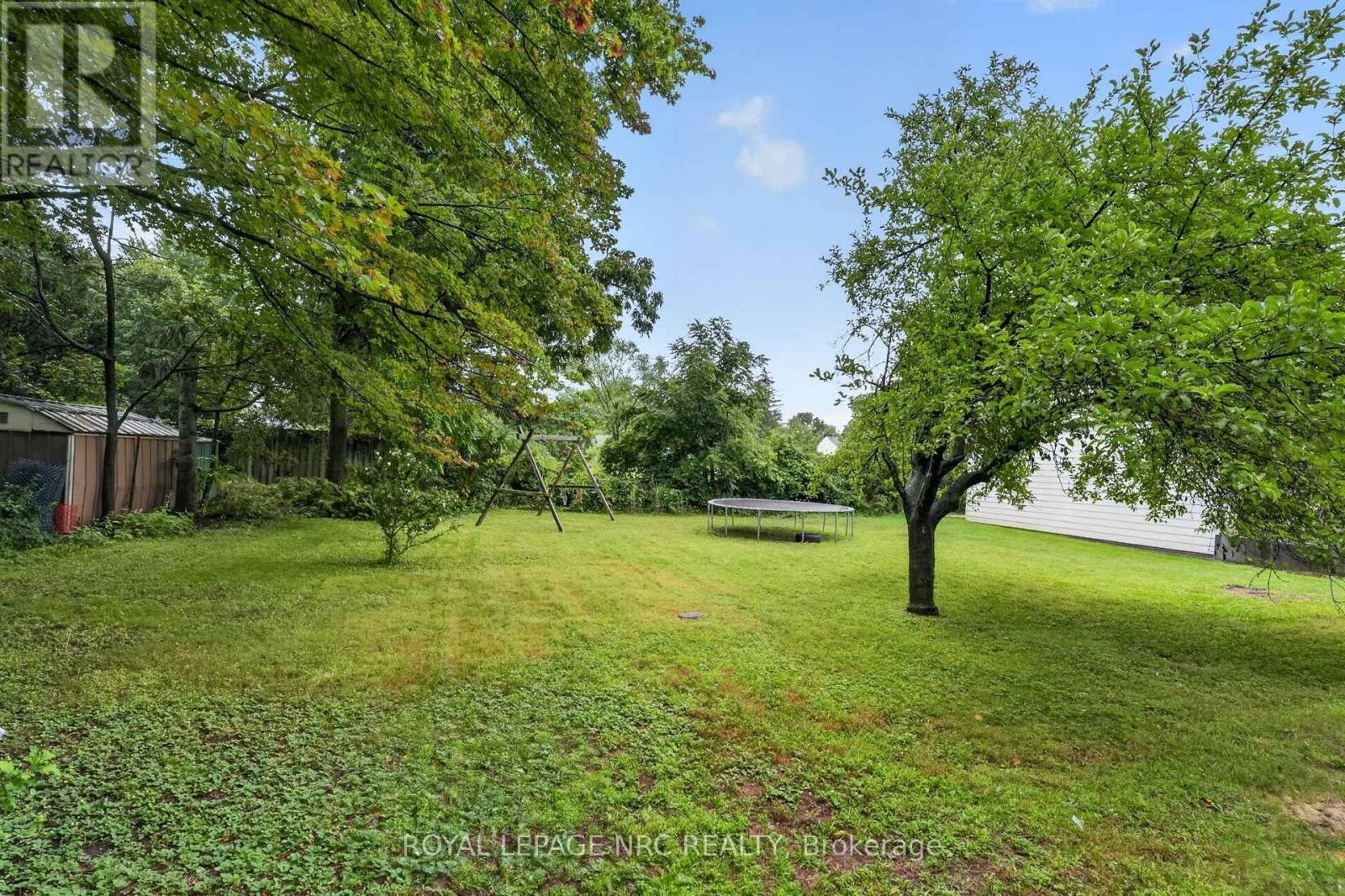 148 Gorham Road, Fort Erie, Ontario  L0S 1N0 - Photo 41 - X13765186