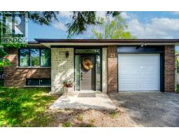23 CARBERRY Road, erin, Ontario