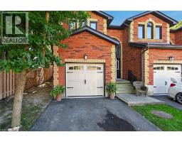 54 ARGYLE Street S Unit# 1, Caledonia, Ontario