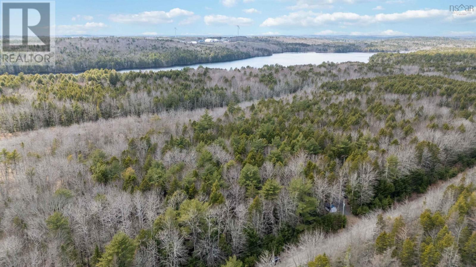 Lot 73 Hirtle Road, Maitland, Nova Scotia  B0J 1E0 - Photo 6 - 202609162