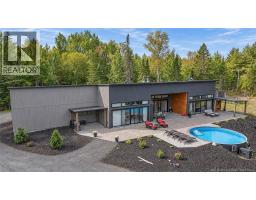 55 Clearbrook Drive, Charters Settlement, New Brunswick