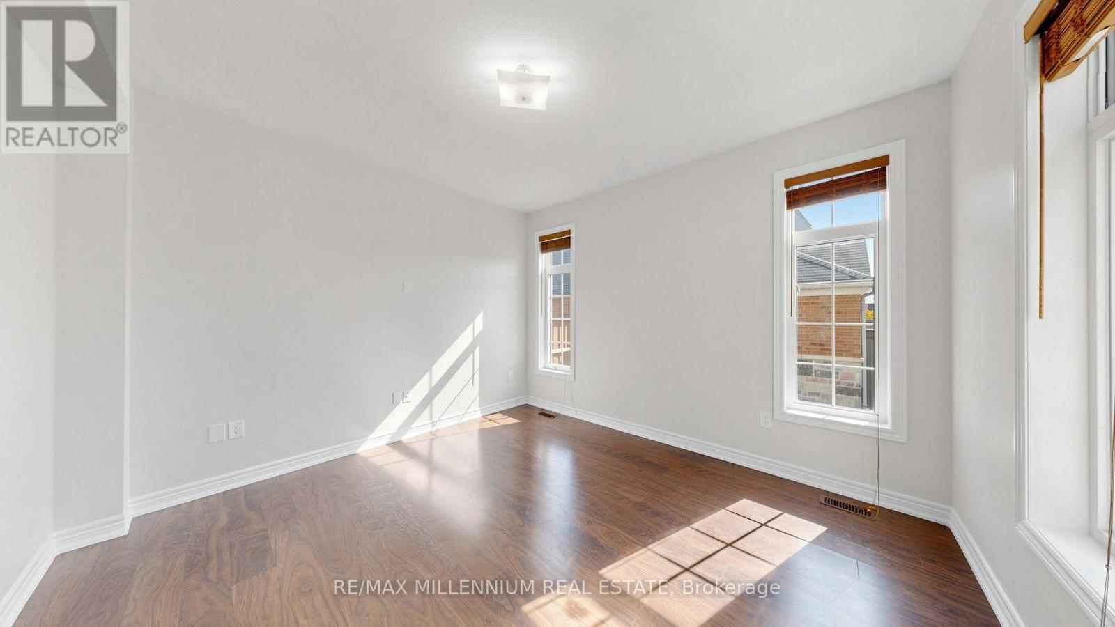 65 Yellowknife Road, Brampton, Ontario  L6R 3X5 - Photo 13 - W13827356
