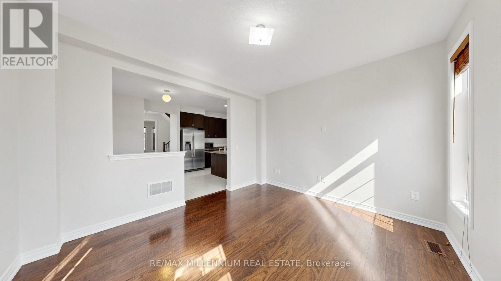 65 Yellowknife Road, Brampton, Ontario  L6R 3X5 - Photo 14 - W13827356