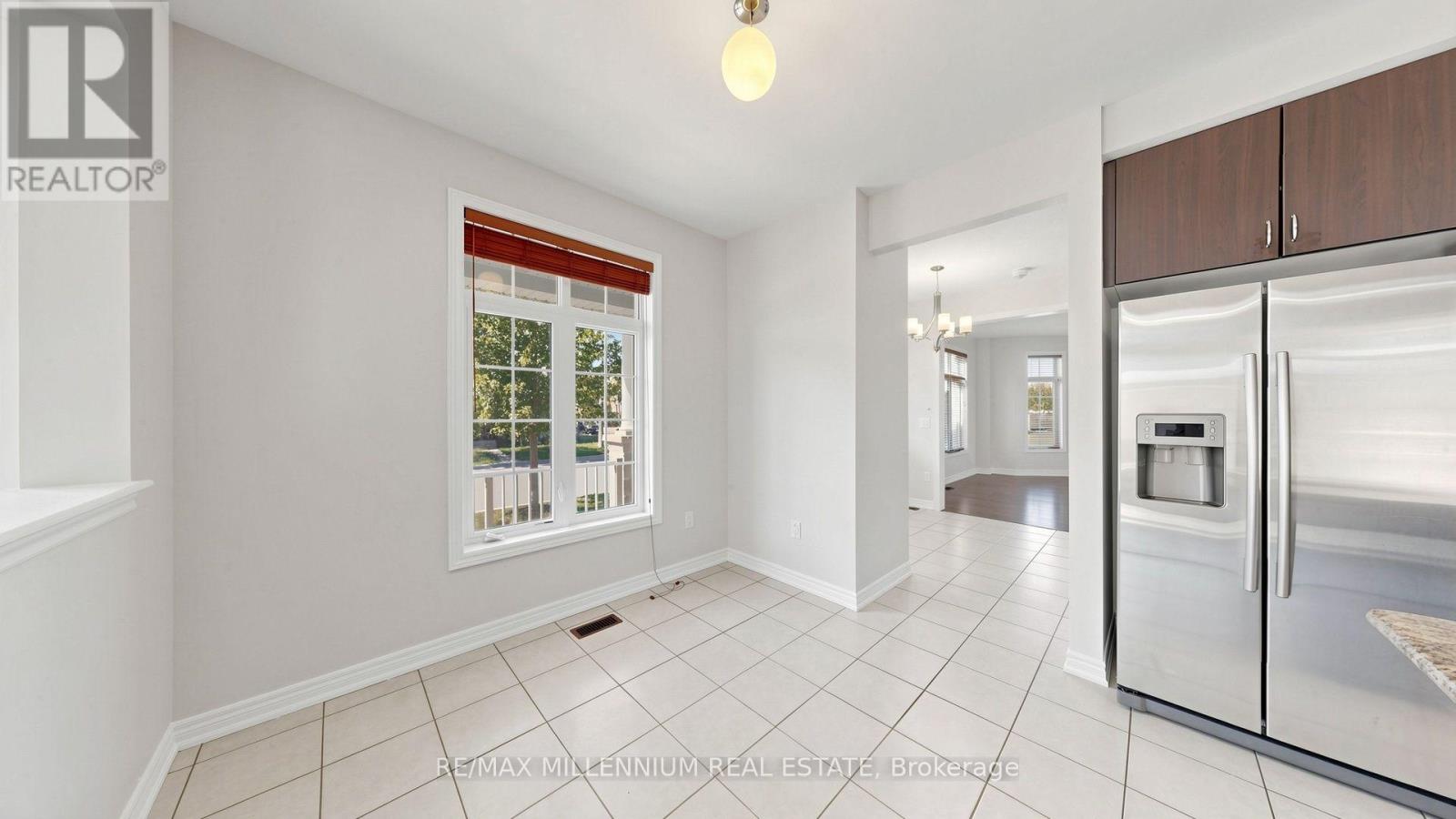 65 Yellowknife Road, Brampton, Ontario  L6R 3X5 - Photo 21 - W13827356
