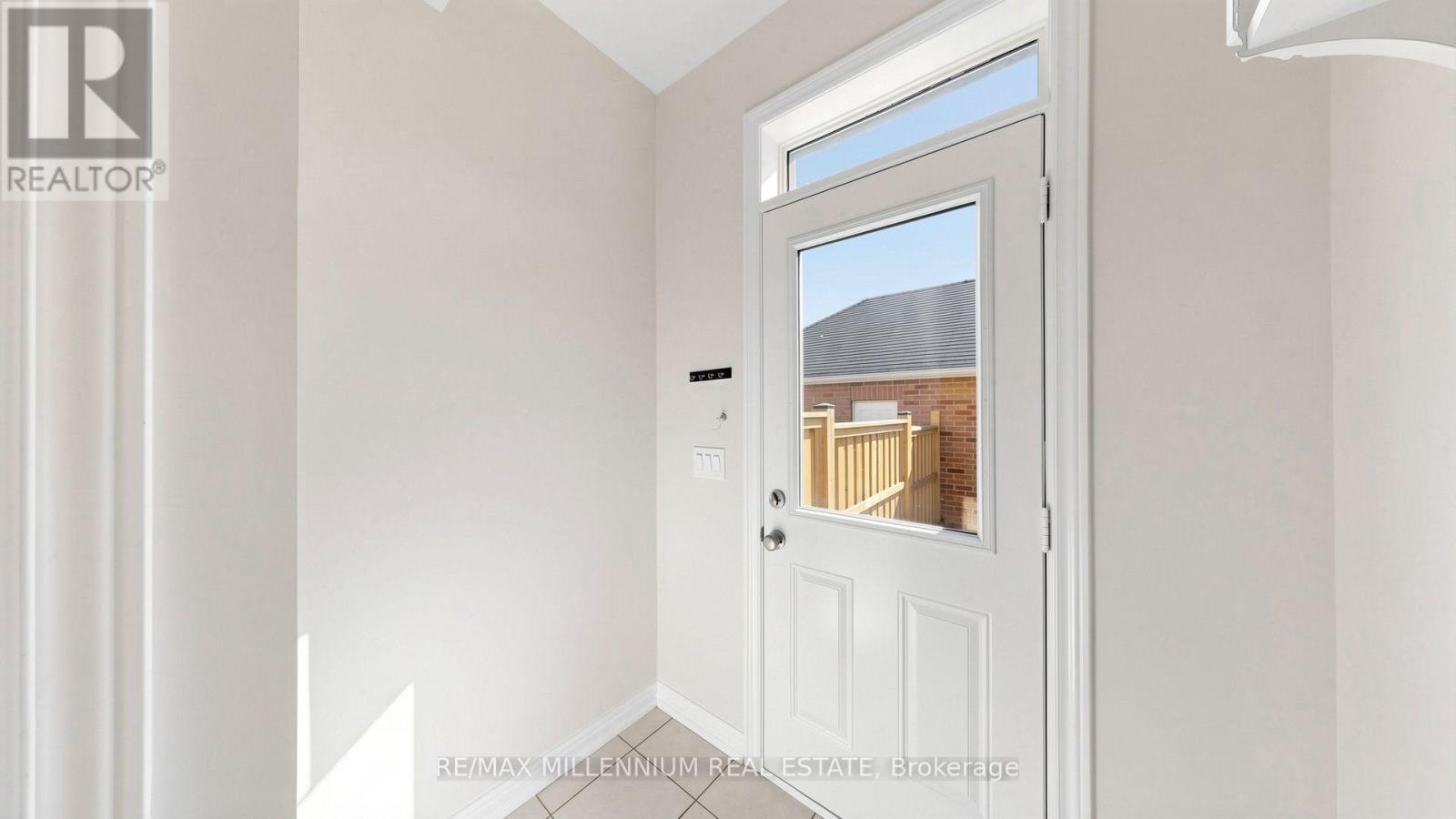65 Yellowknife Road, Brampton, Ontario  L6R 3X5 - Photo 23 - W13827356