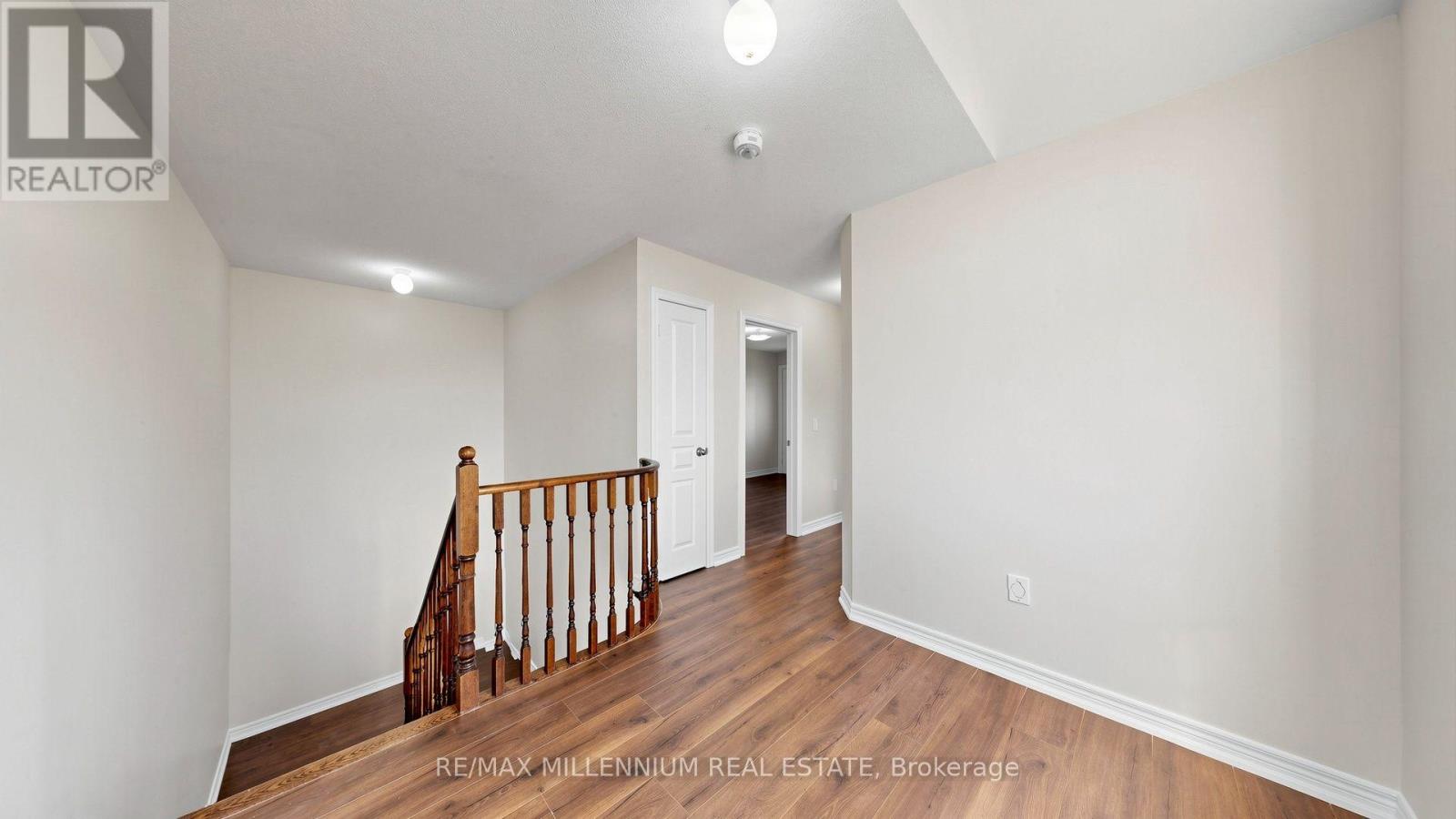65 Yellowknife Road, Brampton, Ontario  L6R 3X5 - Photo 26 - W13827356