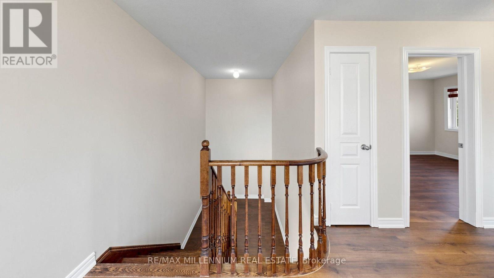 65 Yellowknife Road, Brampton, Ontario  L6R 3X5 - Photo 27 - W13827356