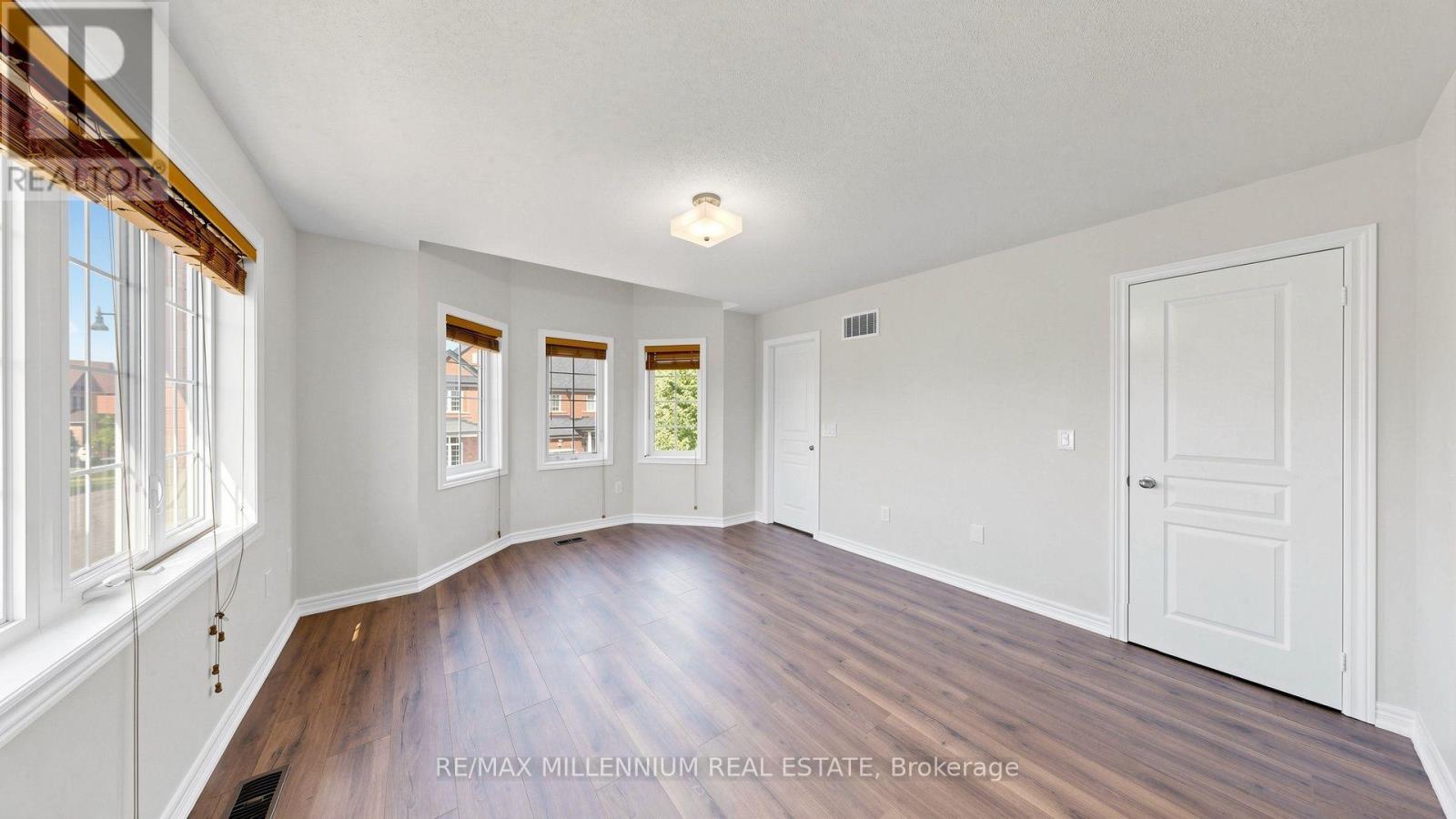 65 Yellowknife Road, Brampton, Ontario  L6R 3X5 - Photo 28 - W13827356