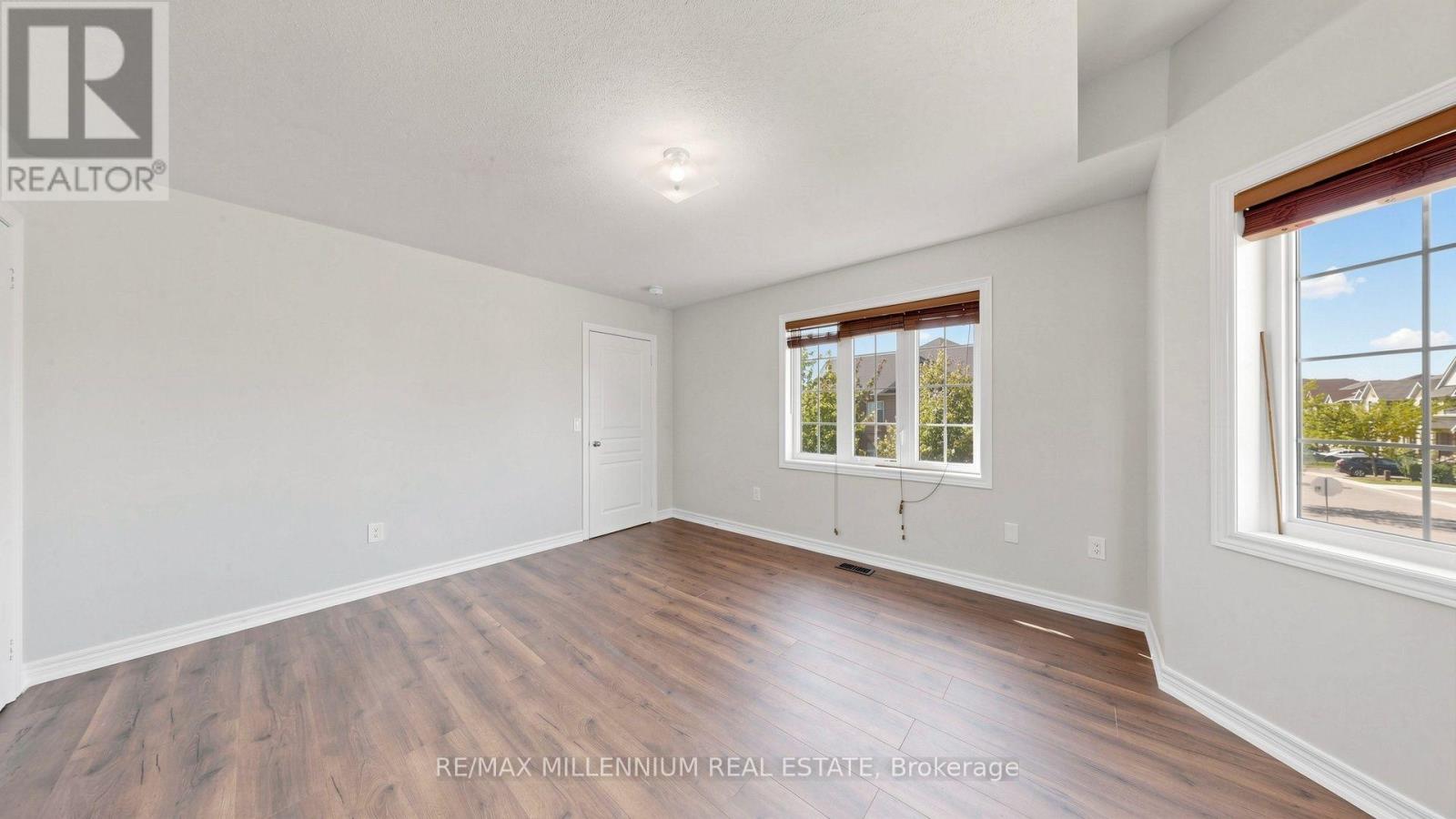 65 Yellowknife Road, Brampton, Ontario  L6R 3X5 - Photo 31 - W13827356
