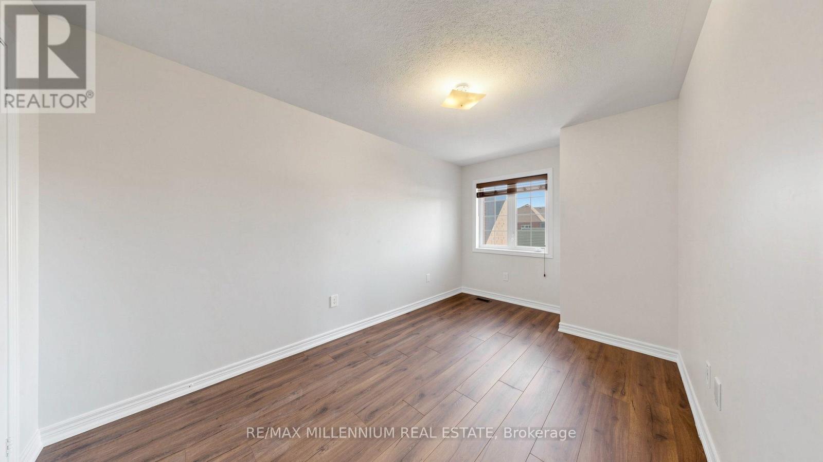 65 Yellowknife Road, Brampton, Ontario  L6R 3X5 - Photo 33 - W13827356