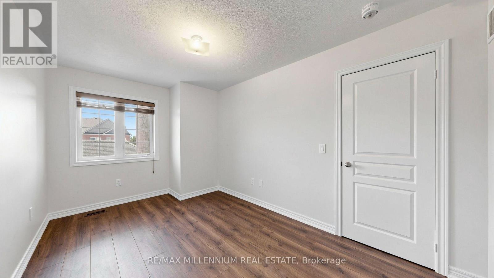 65 Yellowknife Road, Brampton, Ontario  L6R 3X5 - Photo 34 - W13827356