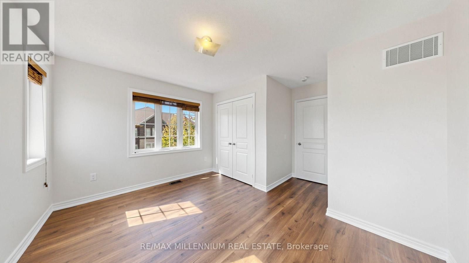 65 Yellowknife Road, Brampton, Ontario  L6R 3X5 - Photo 37 - W13827356
