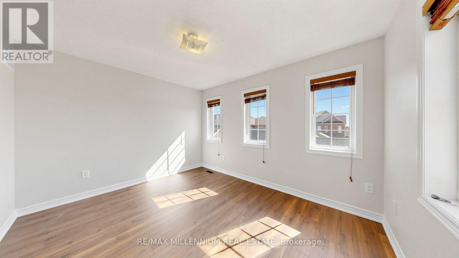 65 Yellowknife Road, Brampton, Ontario  L6R 3X5 - Photo 38 - W13827356
