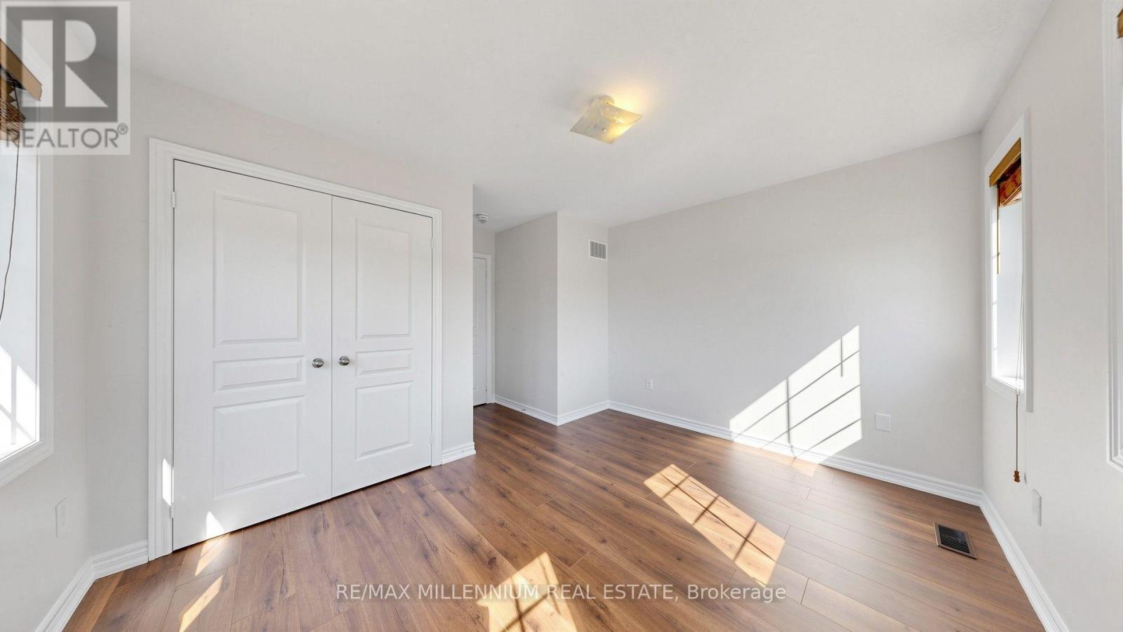 65 Yellowknife Road, Brampton, Ontario  L6R 3X5 - Photo 39 - W13827356