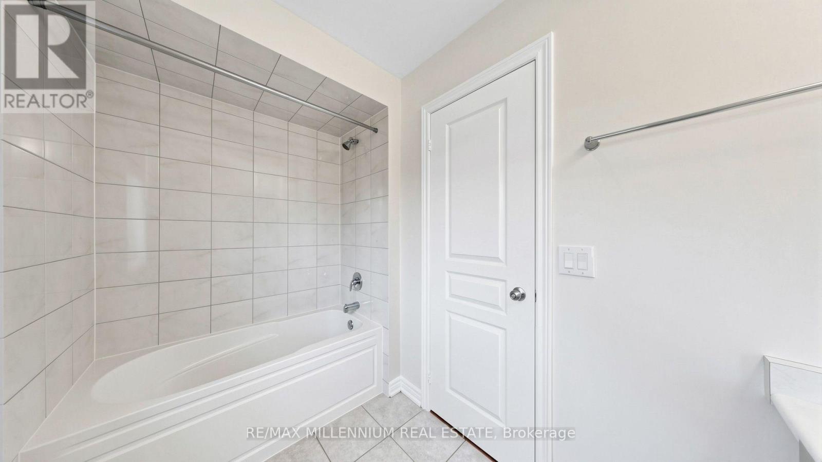 65 Yellowknife Road, Brampton, Ontario  L6R 3X5 - Photo 41 - W13827356