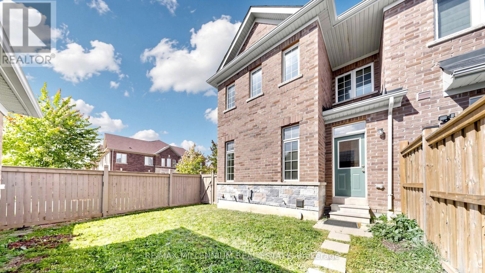 65 Yellowknife Road, Brampton, Ontario  L6R 3X5 - Photo 44 - W13827356