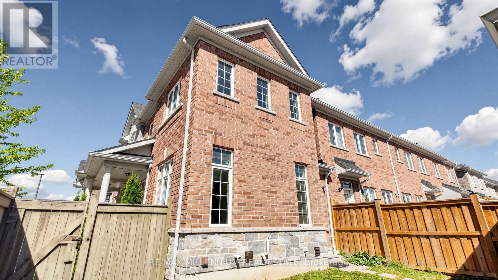 65 Yellowknife Road, Brampton, Ontario  L6R 3X5 - Photo 45 - W13827356
