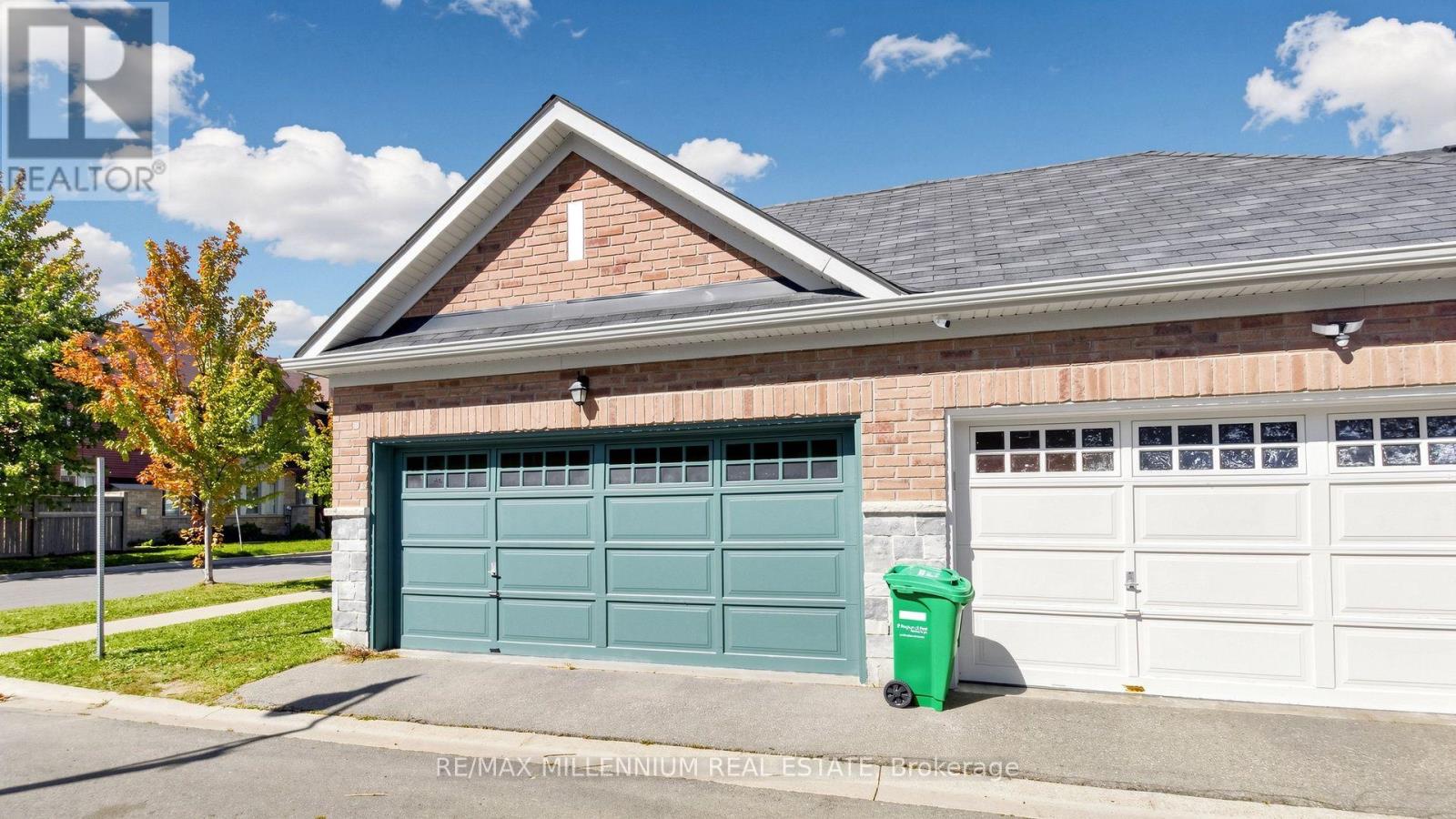 65 Yellowknife Road, Brampton, Ontario  L6R 3X5 - Photo 49 - W13827356