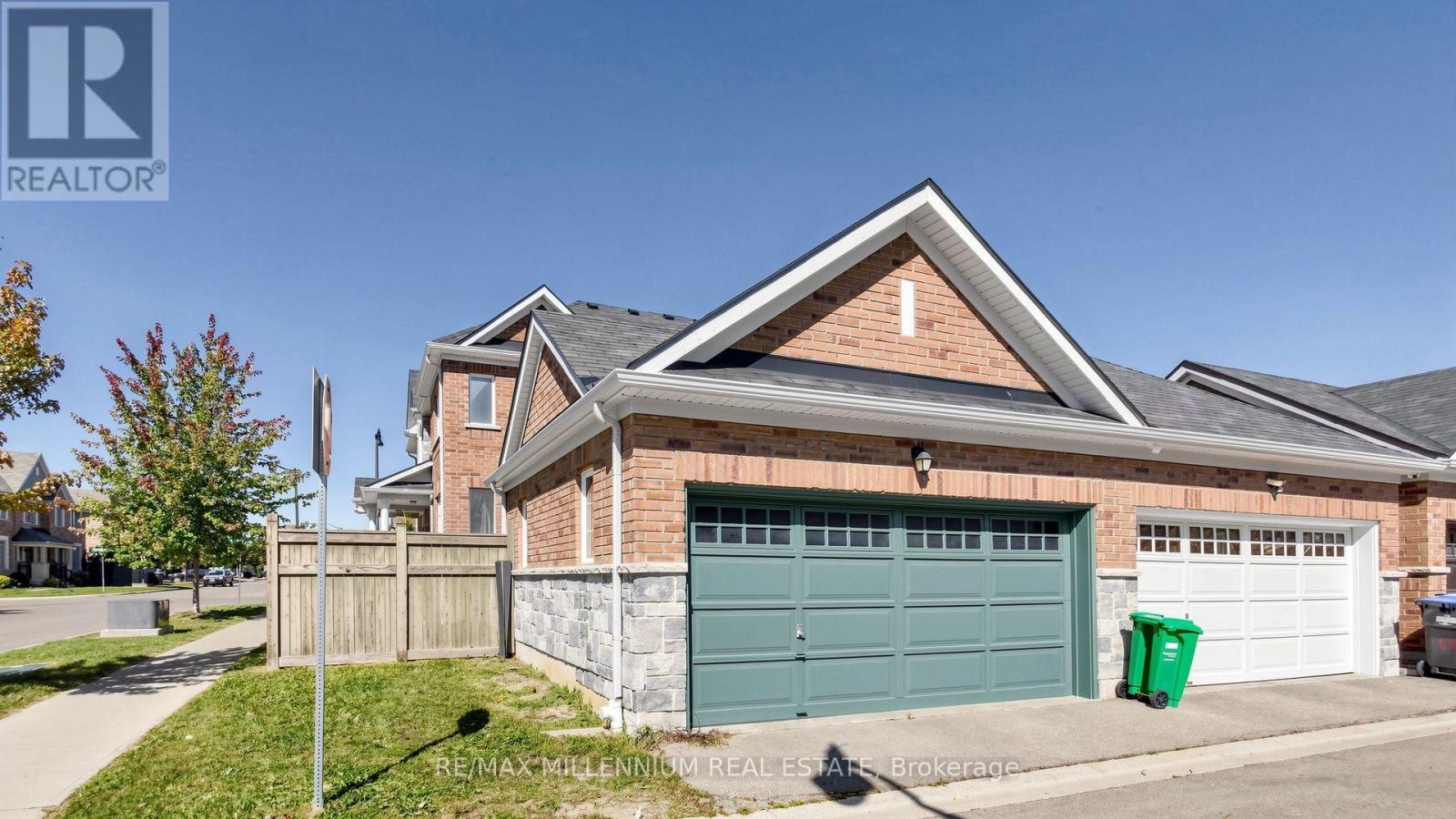 65 Yellowknife Road, Brampton, Ontario  L6R 3X5 - Photo 50 - W13827356