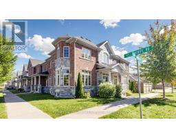 65 YELLOWKNIFE ROAD, Brampton, Ontario