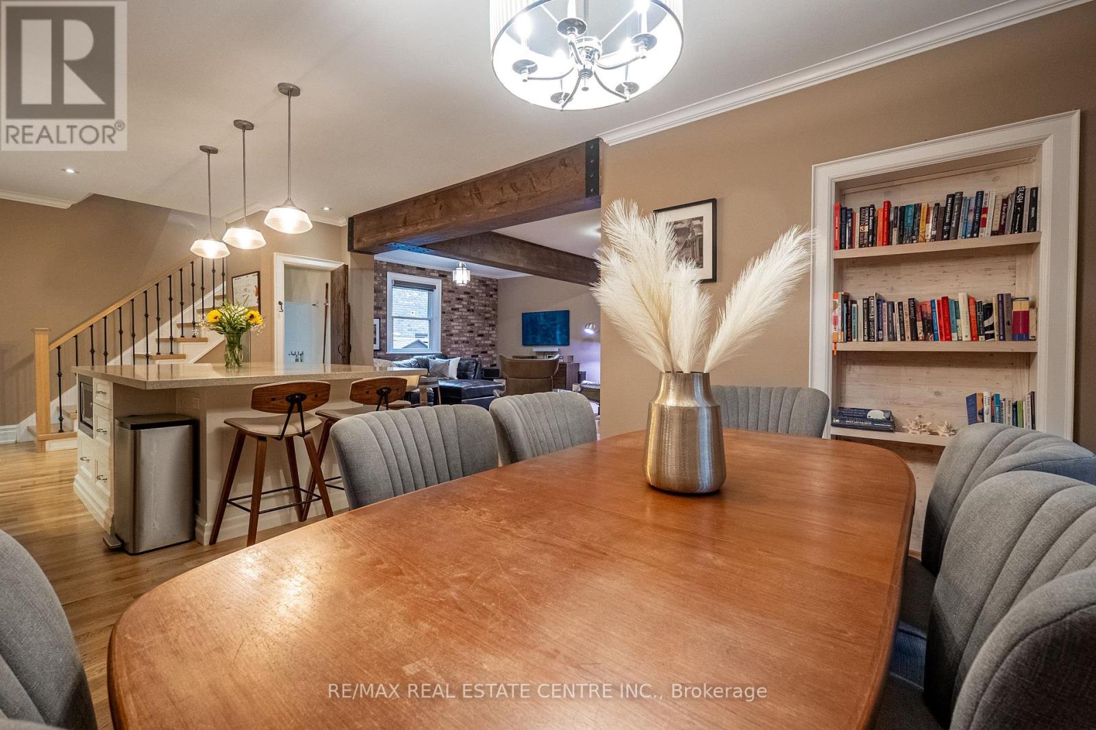 283 Plains Road W, Burlington, Ontario  L7T 1G1 - Photo 21 - W13827410