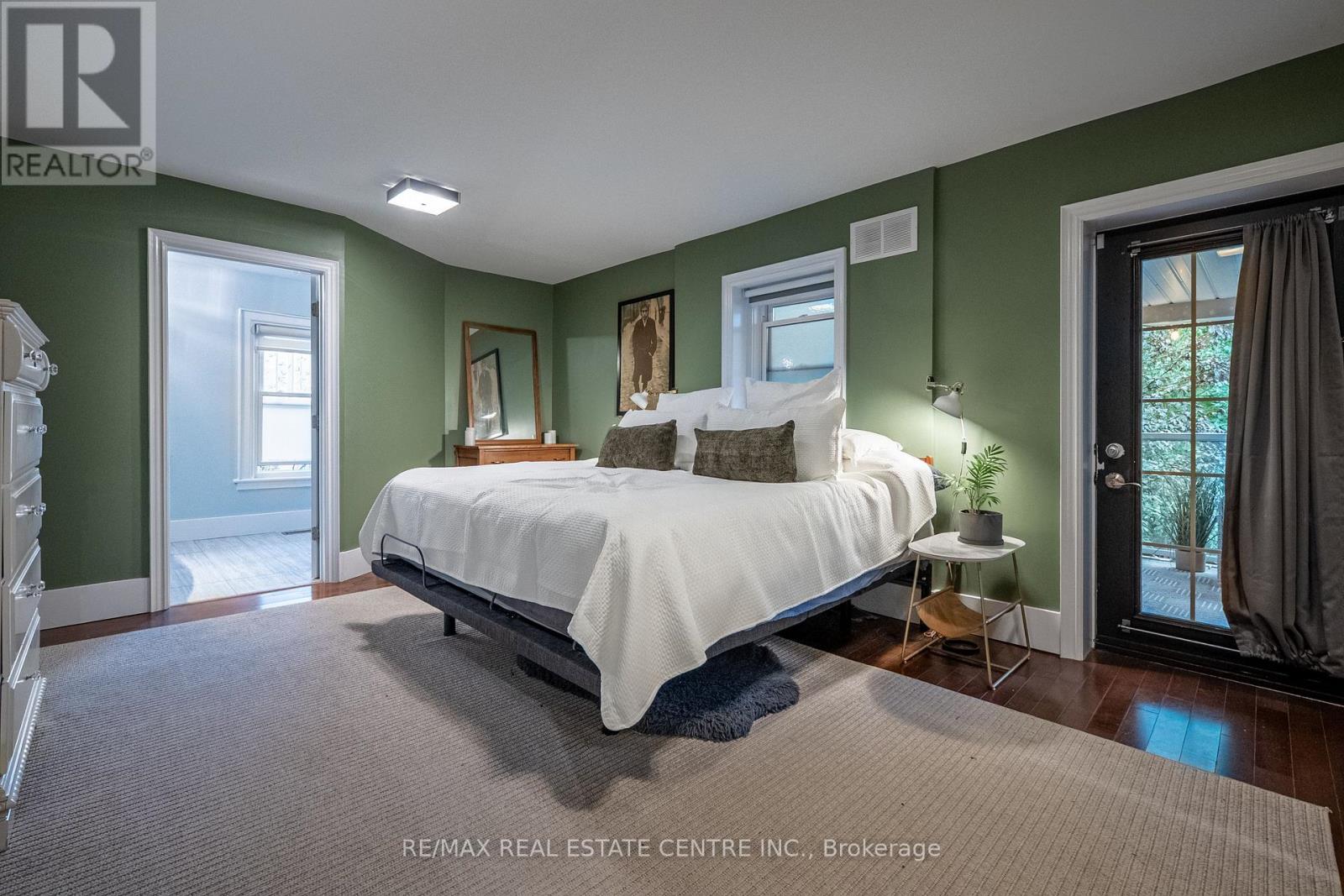 283 Plains Road W, Burlington, Ontario  L7T 1G1 - Photo 26 - W13827410
