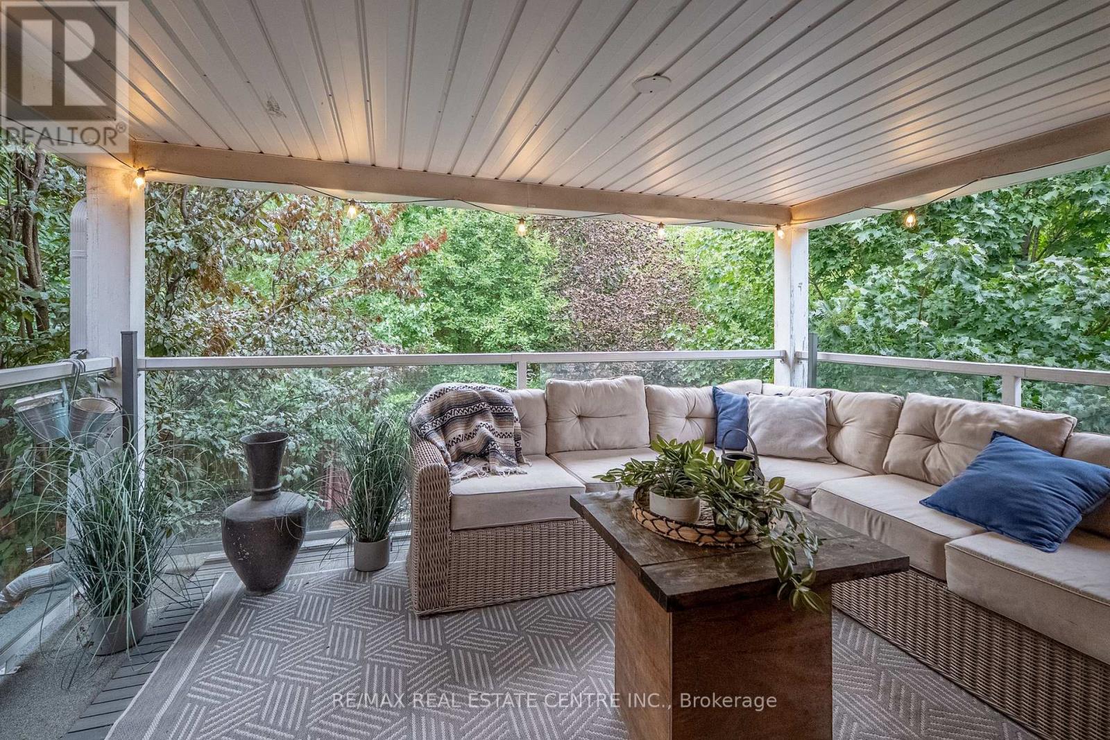 283 Plains Road W, Burlington, Ontario  L7T 1G1 - Photo 27 - W13827410