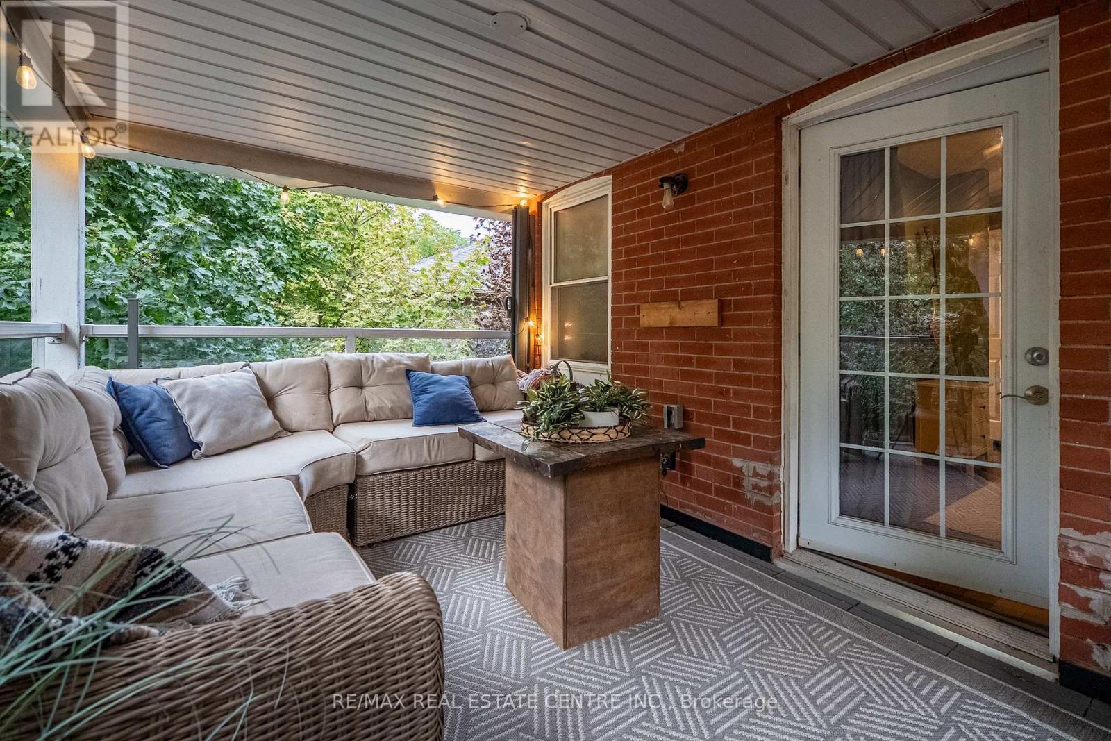 283 Plains Road W, Burlington, Ontario  L7T 1G1 - Photo 28 - W13827410