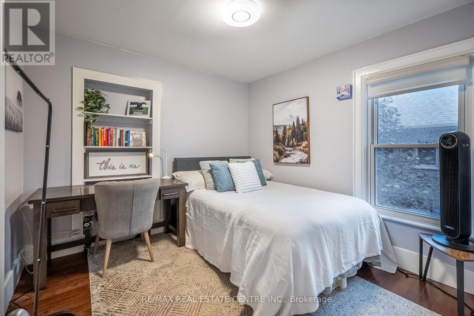 283 Plains Road W, Burlington, Ontario  L7T 1G1 - Photo 31 - W13827410
