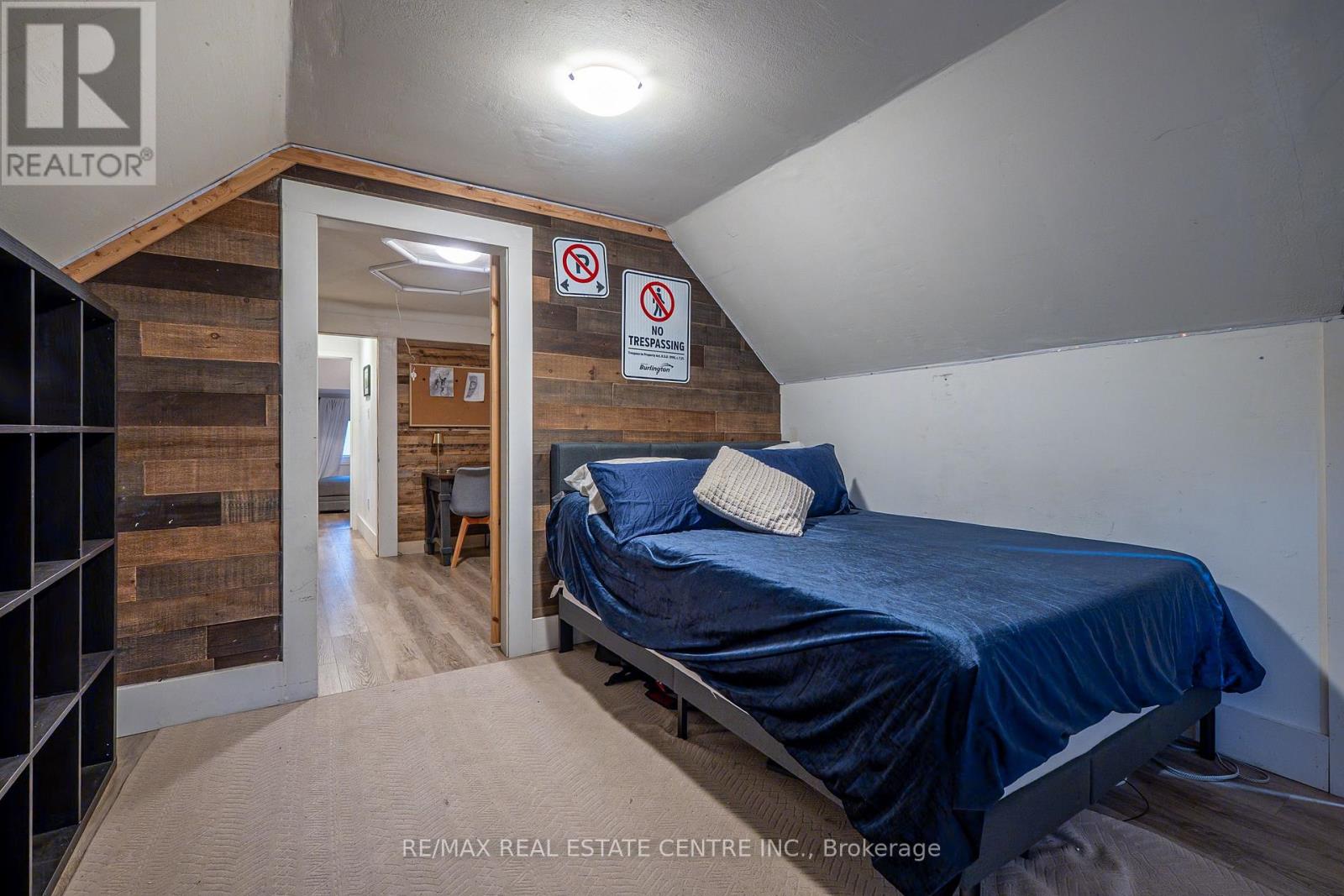 283 Plains Road W, Burlington, Ontario  L7T 1G1 - Photo 36 - W13827410