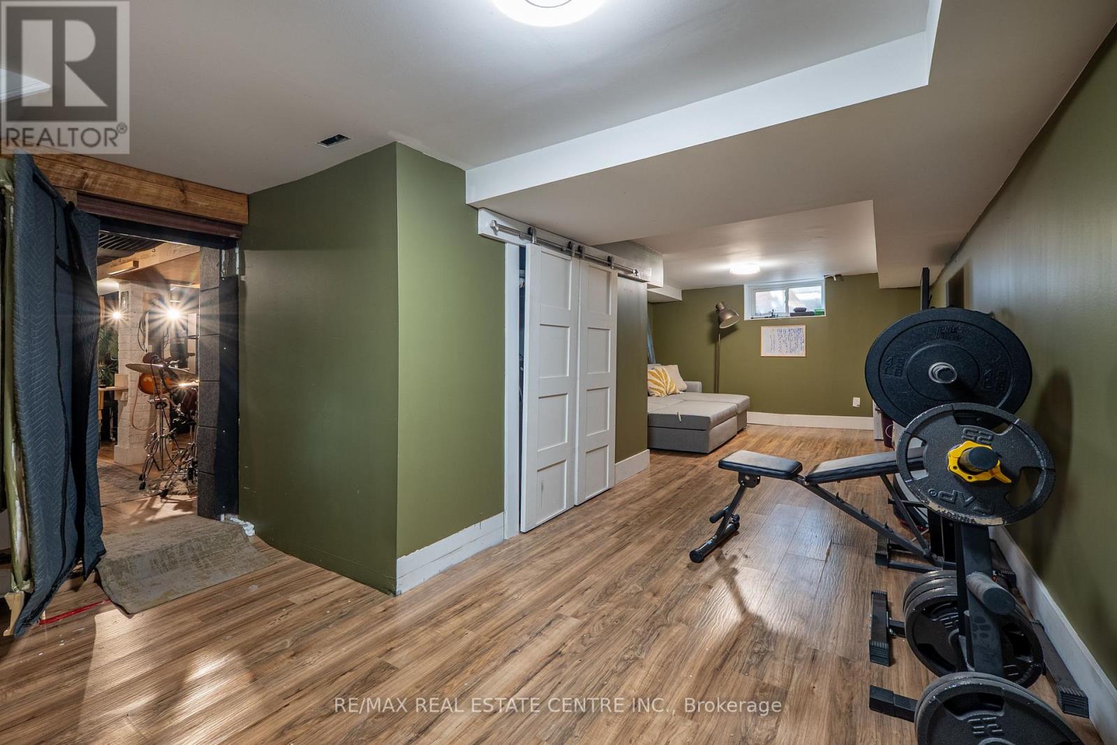 283 Plains Road W, Burlington, Ontario  L7T 1G1 - Photo 39 - W13827410