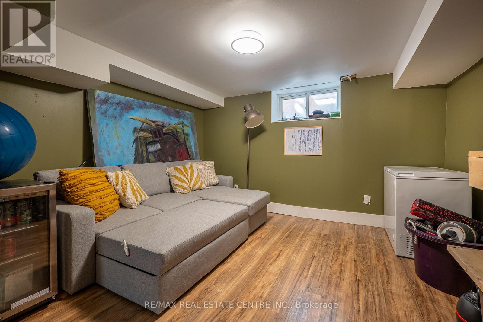 283 Plains Road W, Burlington, Ontario  L7T 1G1 - Photo 40 - W13827410
