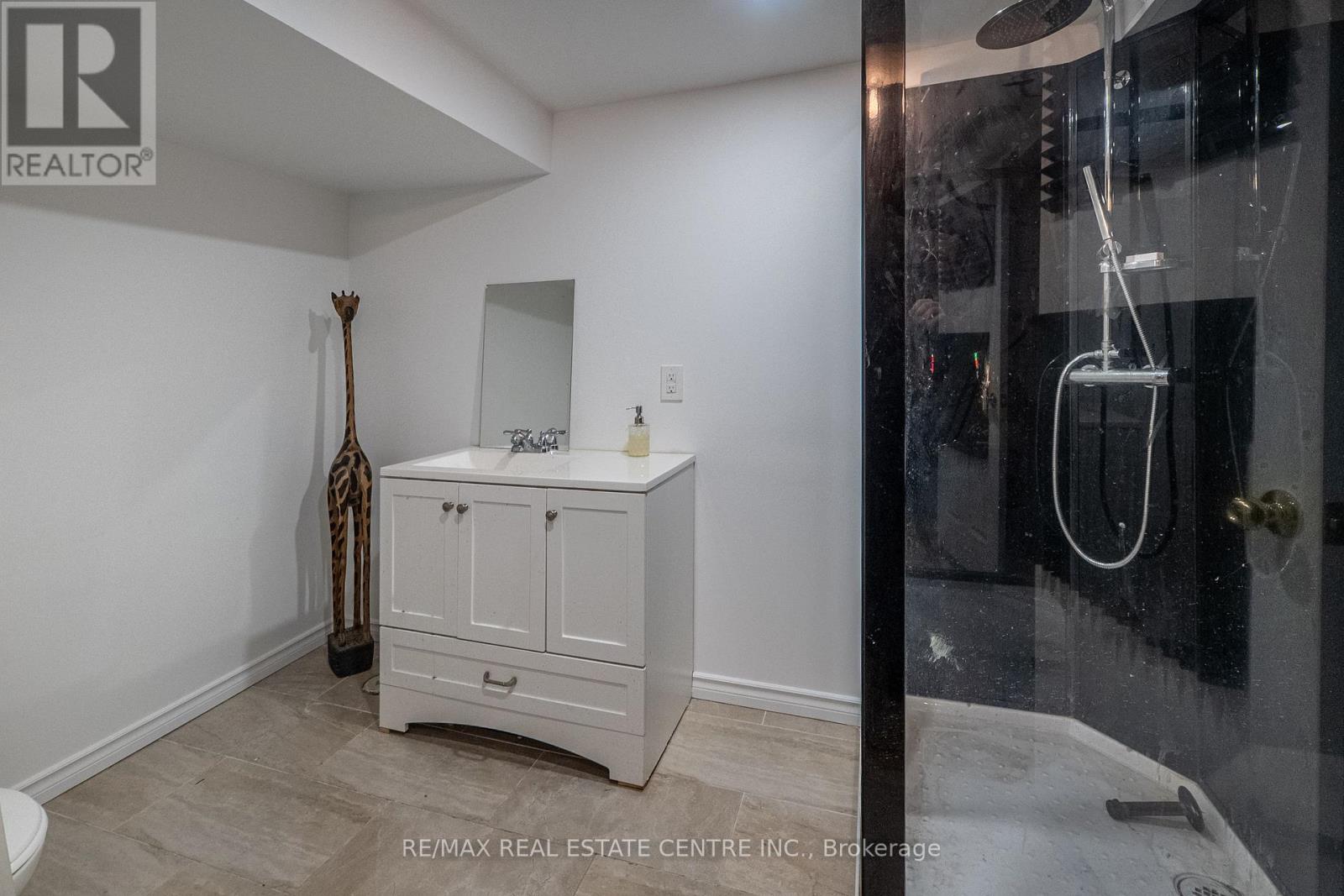 283 Plains Road W, Burlington, Ontario  L7T 1G1 - Photo 43 - W13827410