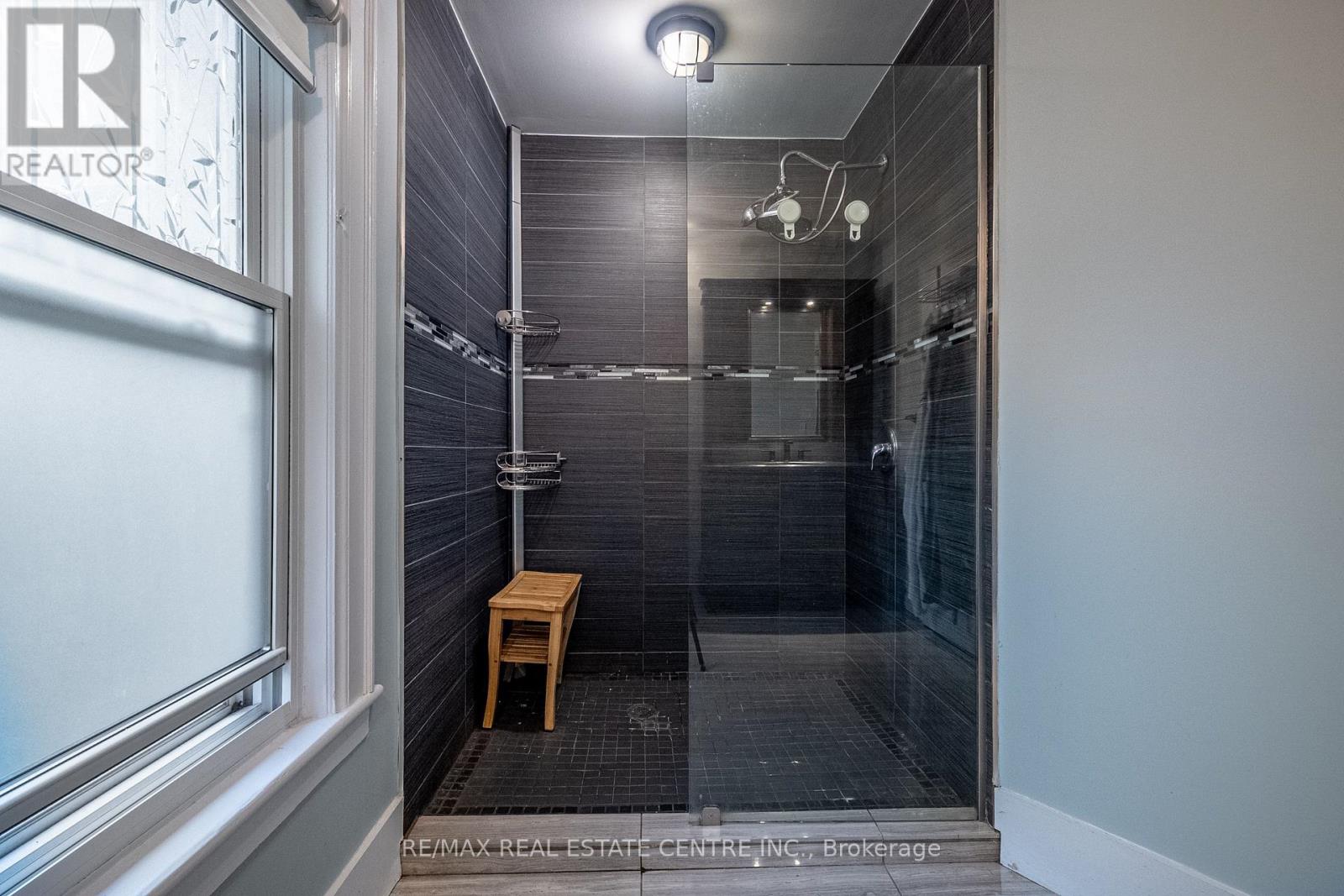 283 Plains Road W, Burlington, Ontario  L7T 1G1 - Photo 44 - W13827410